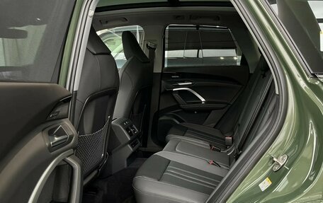 Audi Q5, 2025 год, 9 100 000 рублей, 8 фотография
