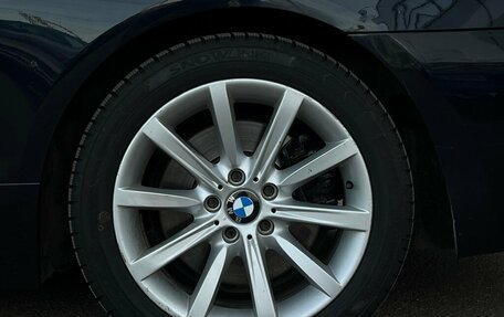 BMW 6 серия, 2013 год, 2 548 900 рублей, 27 фотография