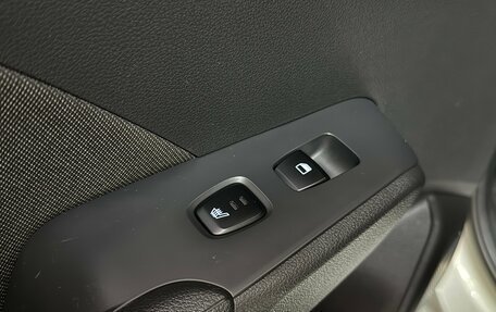 Hyundai Solaris II рестайлинг, 2019 год, 1 549 000 рублей, 21 фотография
