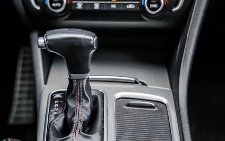 KIA Optima IV, 2018 год, 2 198 000 рублей, 25 фотография