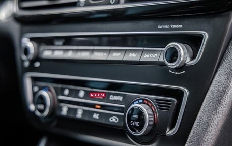 KIA Optima IV, 2018 год, 2 198 000 рублей, 34 фотография