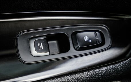 KIA Optima IV, 2018 год, 2 198 000 рублей, 38 фотография