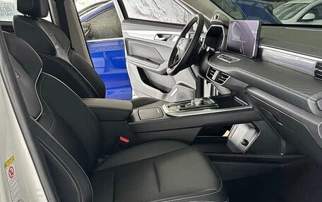 Haval Jolion, 2022 год, 1 107 043 рублей, 12 фотография