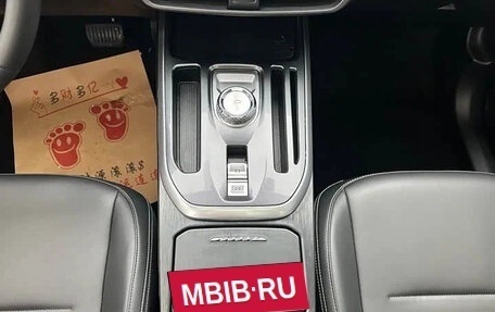 Haval Jolion, 2022 год, 1 107 043 рублей, 13 фотография