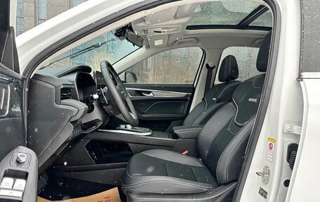 Haval Jolion, 2022 год, 1 107 043 рублей, 14 фотография