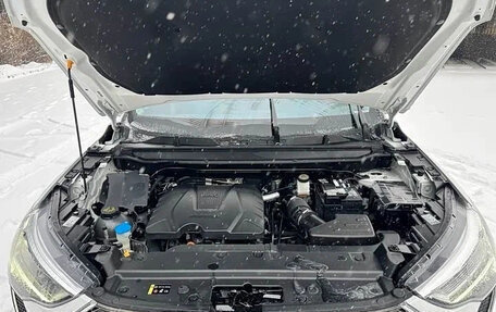 Haval Jolion, 2022 год, 1 107 043 рублей, 15 фотография