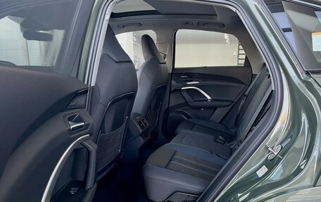 Audi Q5, 2026 год, 9 500 000 рублей, 8 фотография