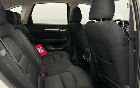 Mazda CX-5 II, 2019 год, 2 870 000 рублей, 12 фотография