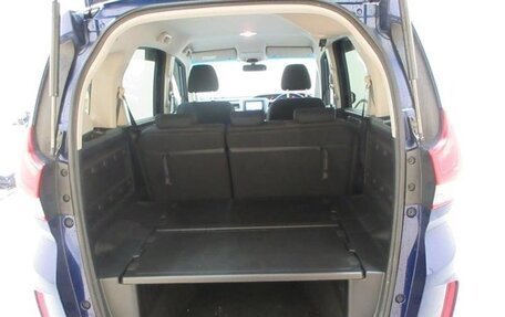 Honda Freed II, 2018 год, 965 000 рублей, 10 фотография