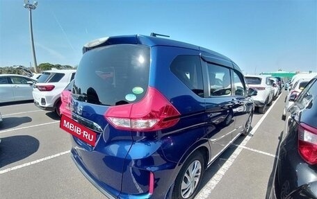 Honda Freed II, 2018 год, 965 000 рублей, 11 фотография