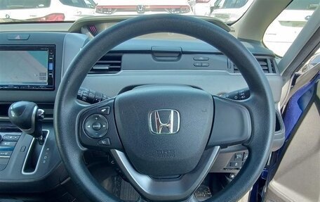 Honda Freed II, 2018 год, 965 000 рублей, 17 фотография