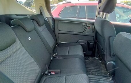 Honda Freed II, 2018 год, 965 000 рублей, 19 фотография