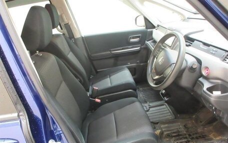 Honda Freed II, 2018 год, 965 000 рублей, 27 фотография