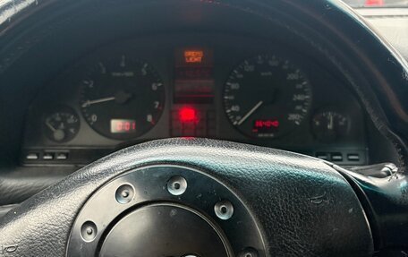 Audi A8, 1995 год, 310 000 рублей, 8 фотография