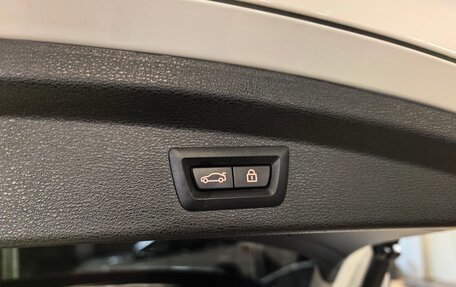 BMW X2, 2021 год, 4 050 000 рублей, 24 фотография