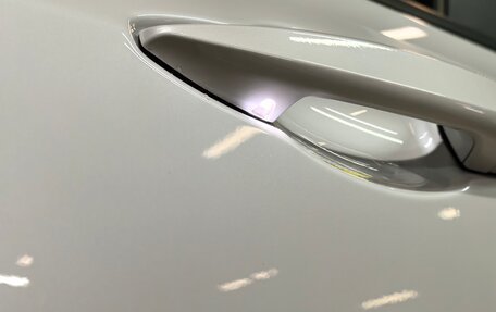 BMW X2, 2021 год, 4 050 000 рублей, 33 фотография