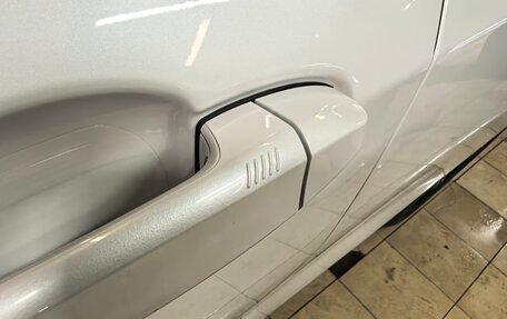 BMW X2, 2021 год, 4 050 000 рублей, 32 фотография