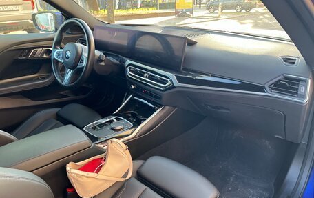 BMW 2 серия, 2023 год, 5 350 000 рублей, 14 фотография