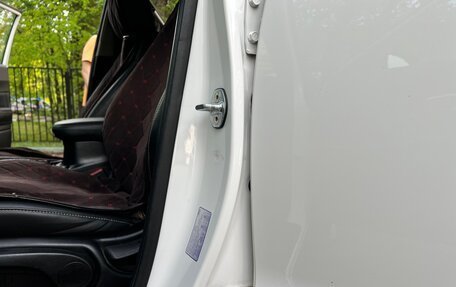 KIA Soul II рестайлинг, 2018 год, 1 730 000 рублей, 7 фотография