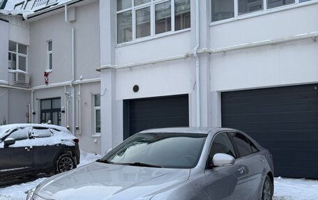 Toyota Camry, 2010 год, 1 100 000 рублей, 2 фотография