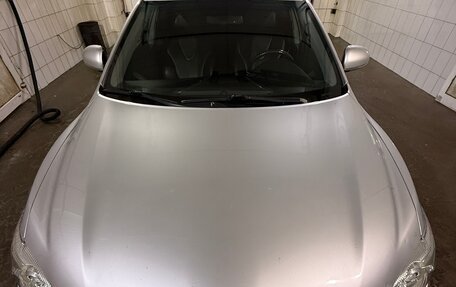 Toyota Camry, 2010 год, 1 100 000 рублей, 3 фотография