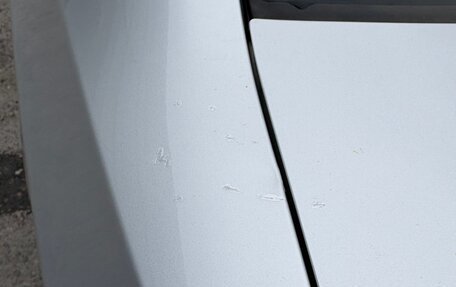 Chevrolet Aveo III, 2013 год, 800 000 рублей, 5 фотография