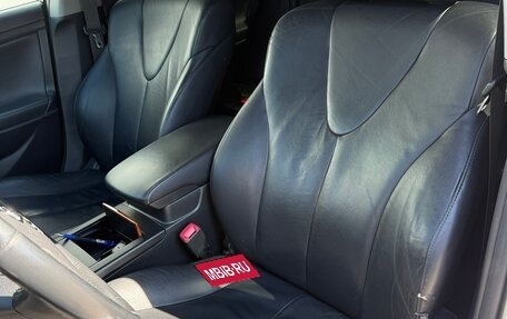 Toyota Camry, 2010 год, 1 100 000 рублей, 12 фотография
