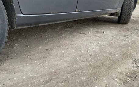 Hyundai Accent II, 2005 год, 280 000 рублей, 7 фотография
