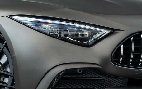 Mercedes-Benz SL-Класс AMG, 2026 год, 16 900 000 рублей, 5 фотография