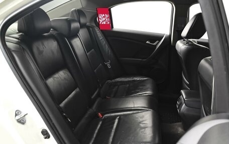 Honda Accord VIII рестайлинг, 2008 год, 1 120 000 рублей, 7 фотография