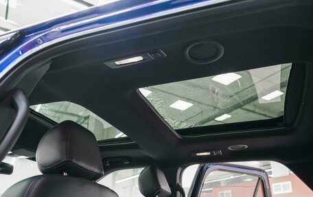 Ford Explorer VI, 2017 год, 2 550 000 рублей, 7 фотография