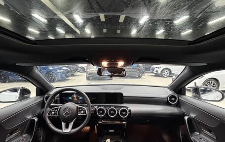Mercedes-Benz A-Класс, 2022 год, 2 039 000 рублей, 5 фотография