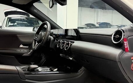 Mercedes-Benz A-Класс, 2022 год, 2 039 000 рублей, 8 фотография