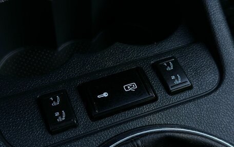 Skoda Fabia II, 2012 год, 549 000 рублей, 18 фотография