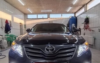 Toyota Camry, 2009 год, 2 300 000 рублей, 1 фотография