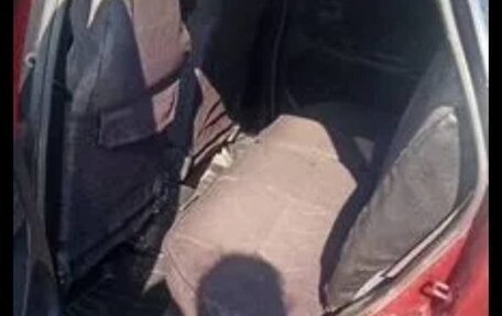 Opel Astra F, 1992 год, 100 000 рублей, 3 фотография