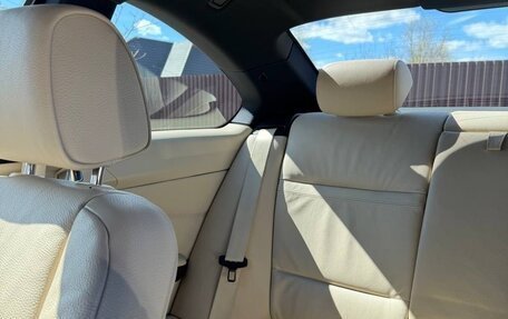 BMW 3 серия, 2010 год, 1 495 000 рублей, 12 фотография
