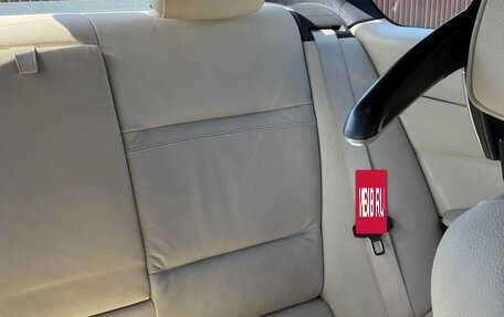 BMW 3 серия, 2010 год, 1 495 000 рублей, 13 фотография