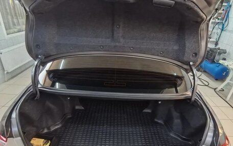 Toyota Camry, 2009 год, 2 300 000 рублей, 6 фотография
