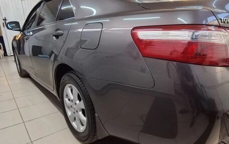 Toyota Camry, 2009 год, 2 300 000 рублей, 3 фотография