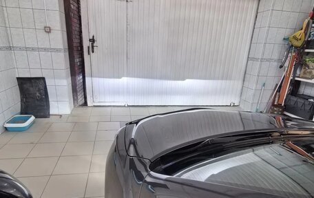 Toyota Camry, 2009 год, 2 300 000 рублей, 7 фотография