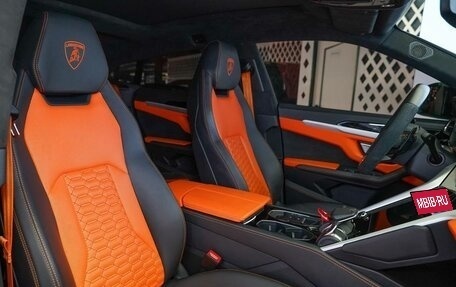 Lamborghini Urus I, 2022 год, 22 770 000 рублей, 10 фотография