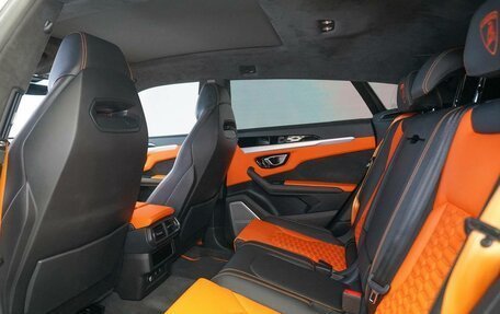 Lamborghini Urus I, 2022 год, 22 770 000 рублей, 16 фотография