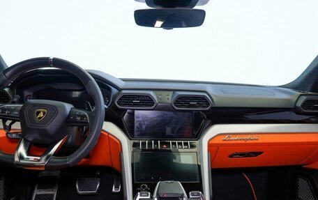 Lamborghini Urus I, 2022 год, 22 770 000 рублей, 15 фотография