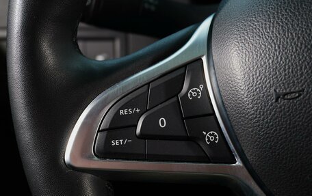 Renault Arkana I, 2020 год, 2 049 111 рублей, 19 фотография