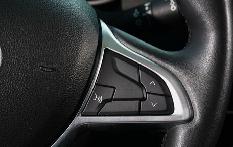 Renault Arkana I, 2020 год, 2 049 111 рублей, 20 фотография