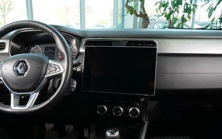 Renault Arkana I, 2020 год, 2 049 111 рублей, 25 фотография