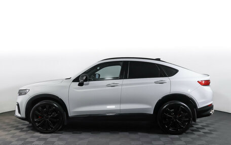 Geely Tugella FY11, 2023 год, 2 890 000 рублей, 8 фотография
