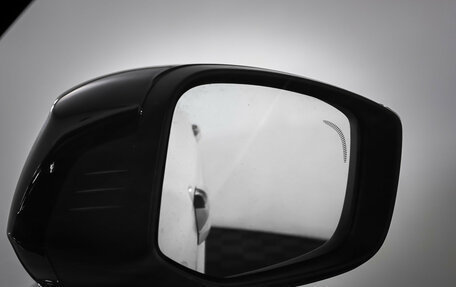 Geely Tugella FY11, 2023 год, 2 890 000 рублей, 27 фотография