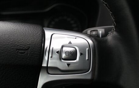 Ford Mondeo IV, 2013 год, 1 195 000 рублей, 11 фотография